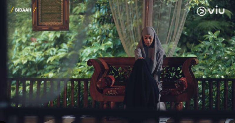 Instagram.com/Viumalaysia